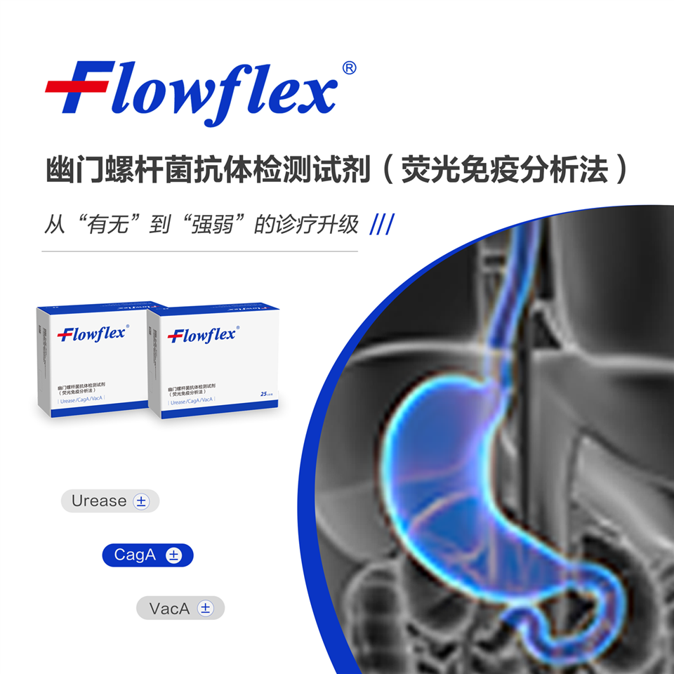幽門分型封面-960-960.png